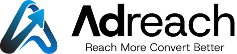 horizontal full
