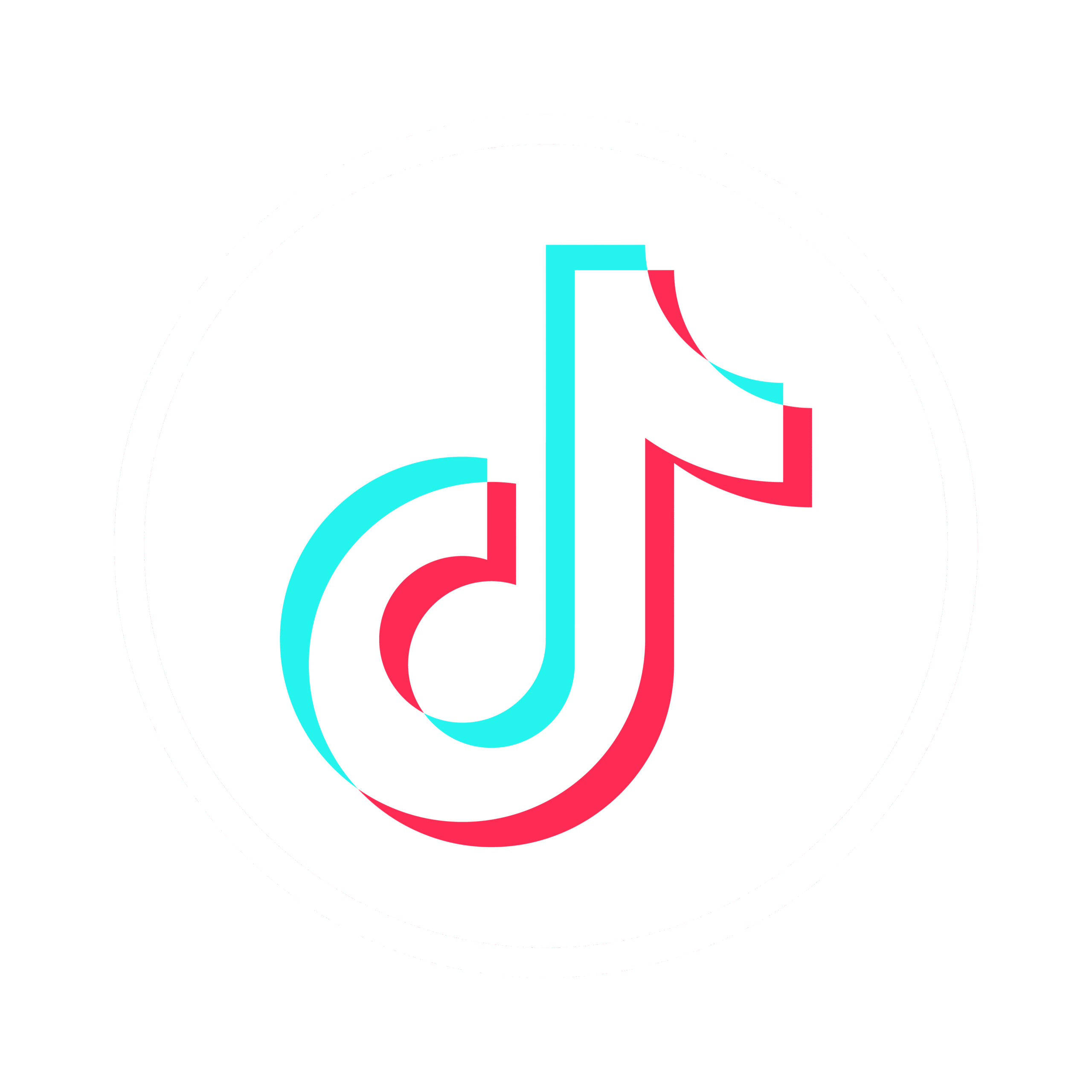 vecteezy_white-outline-round-tiktok-icon-on-a-transparent-background_42127117