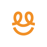 cheena-trader revised 1