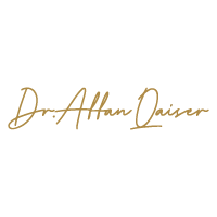 dr-allen-daiser