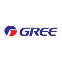 gree