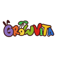 growita