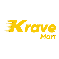 krave