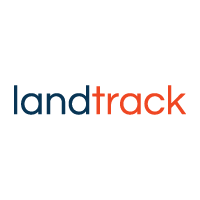lantrack