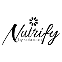 nurtify