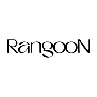 rangoon