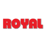 royal