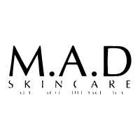 skincaremad
