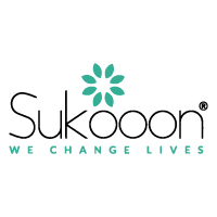 sukoon