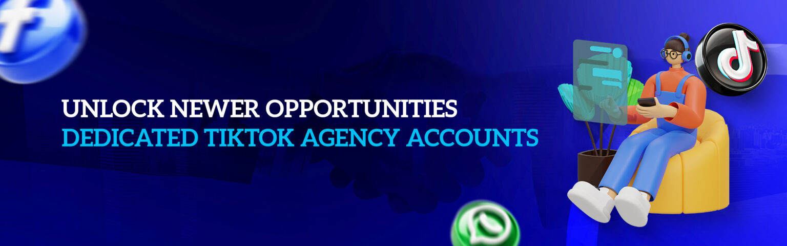 Contact Us – Adreach Agency