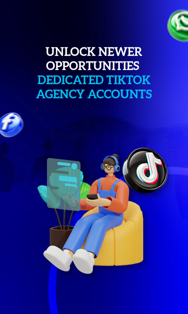 Contact Us – Adreach Agency