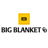 big-blanket