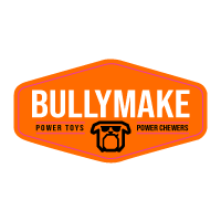 bullymake