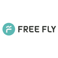 freefly