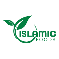 islamicfood