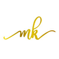 mk