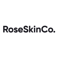 rose-skin