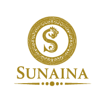 sunaina